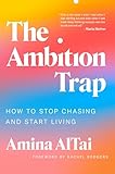 The Ambition Trap
