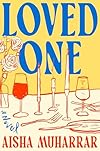 Loved One