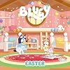 Bluey: Easter