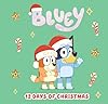 Bluey: 12 Days of Christmas