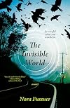 The Invisible World: A Novel