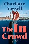 The In Crowd