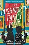 The Rushworth Family Plot