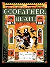Godfather Death