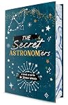 The Secret Astronomers
