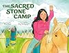 The Sacred Stone Camp