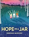 Hope in a Jar