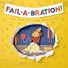 Fail-a-bration