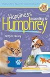 Happiness According to Humphrey