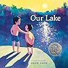 Our Lake