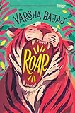 Amazon cover image