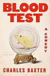 Blood Test