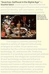 Searches: Selfhood in the Digital Age