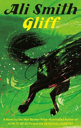 Gliff