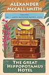 The Great Hippopotamus Hotel