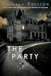 The Party