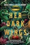 Her Dark Wings