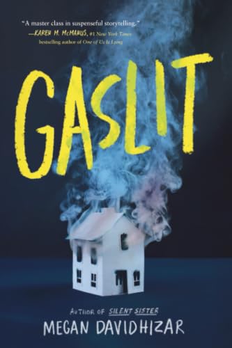 Gaslit