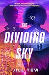 The Dividing Sky