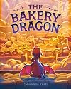 The Bakery Dragon