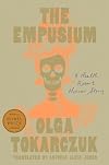 The Empusium: A Health Resort Horror Story