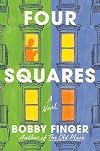 Four Squares