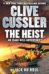 The Heist
