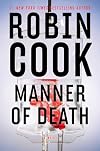 Manner of Death