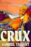 Crux