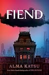 Fiend