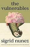 The Vulnerables