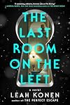 The Last Room on the Left