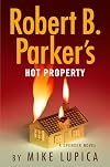 Robert B. Parker's Hot Property (Spenser)