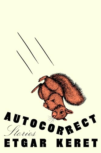 Autocorrect cover