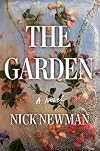 The Garden