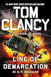 Line of Demarcation