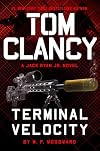 Terminal Velocity
