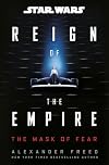 Star Wars: Reign of the Empire: The Mask of Fear