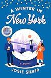 A Winter in New York