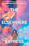The Elsewhere Express