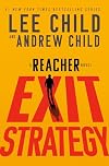 Exit Strategy