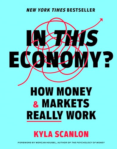 In This Economy?