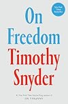 On Freedom