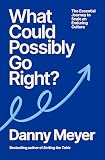 buy at amazon.com