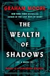 The Wealth of Shadows
