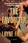 The Favorites
