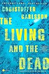 The Living and the Dead