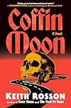 Coffin Moon