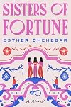 Sisters of Fortune
