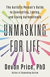 Unmasking for life